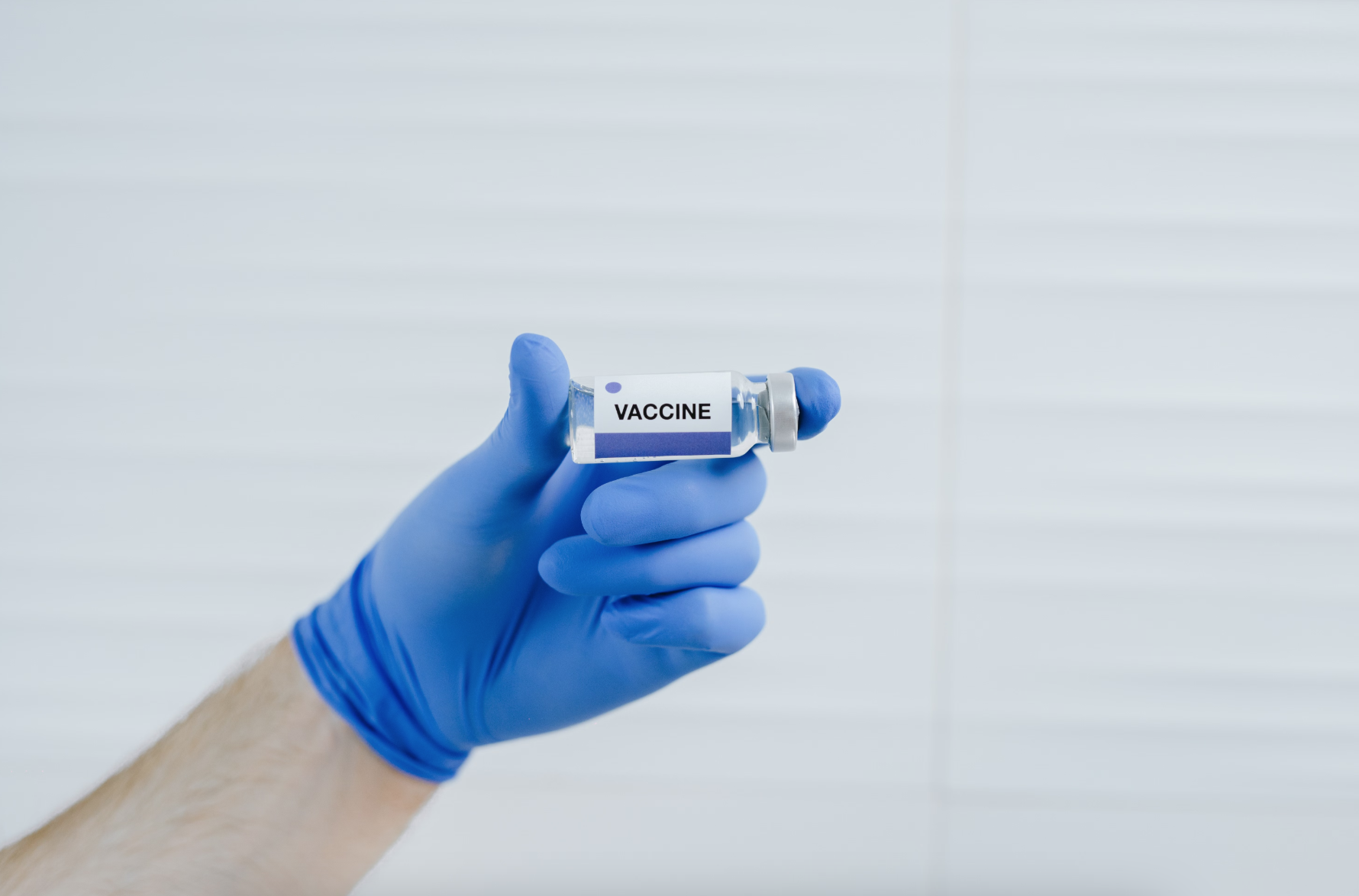 Republica Moldova a recepționat încă 120.000 de doze de vaccin antigripal pentru sezonul 2026–2027