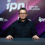 Vadim Pistrinciuc: Inteligența artificială amplifică riscurile de dezinformare și manipulare