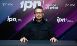 Vadim Pistrinciuc: Inteligența artificială amplifică riscurile de dezinformare și manipulare