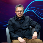 Interviu IPN cu Vadim Pistrinciuc: Atacurile hibride devin mai complexe, iar societatea trebuie să fie pregătită