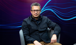 Interviu IPN cu Vadim Pistrinciuc: Atacurile hibride devin mai complexe, iar societatea trebuie să fie pregătită