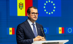 Compensații la energie pentru cel puțin 620 de mii de gospodării: Premierul explică cine riscă să piardă ajutorul