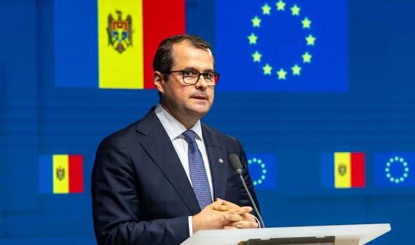 Compensații la energie pentru cel puțin 620 de mii de gospodării: Premierul explică cine riscă să piardă ajutorul