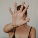 Și-a omorât concubina în bătaie: Un bărbat din Cimișlia, condamnat la 18 ani de închisoare