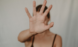 Și-a omorât concubina în bătaie: Un bărbat din Cimișlia, condamnat la 18 ani de închisoare