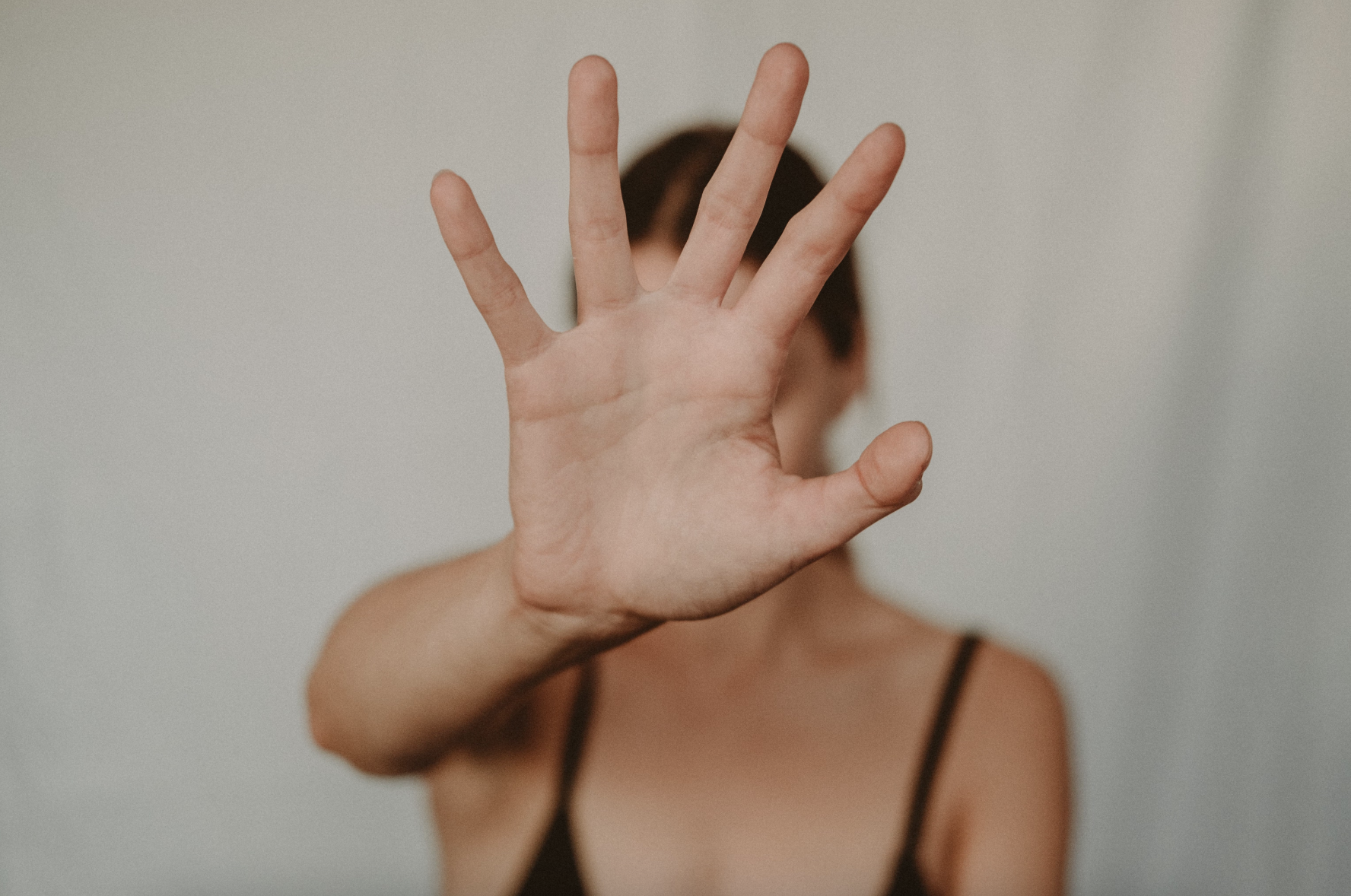 Și-a omorât concubina în bătaie: Un bărbat din Cimișlia, condamnat la 18 ani de închisoare