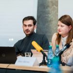 Inna Virtosu: Dacă Guvernul cere austeritate, toate cheltuielile publice trebuie revizuite