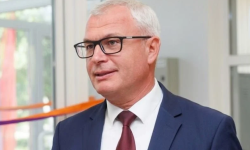 Vitali Neagu a depus actele, pentru a participa la așa-numitele alegeri din Transnistria. Ce urmează