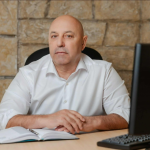Petr Vlah anunță că nu va candida independent la alegerile din Găgăuzia. Ce motiv invocă