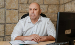 Petr Vlah anunță că nu va candida independent la alegerile din Găgăuzia. Ce motiv invocă