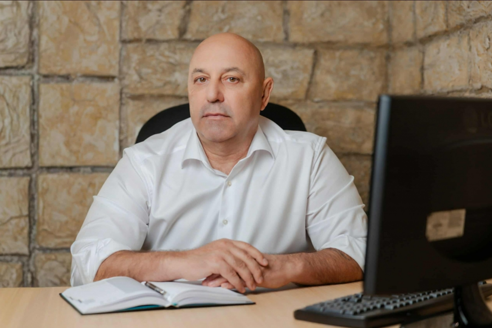 Petr Vlah anunță că nu va candida independent la alegerile din Găgăuzia. Ce motiv invocă
