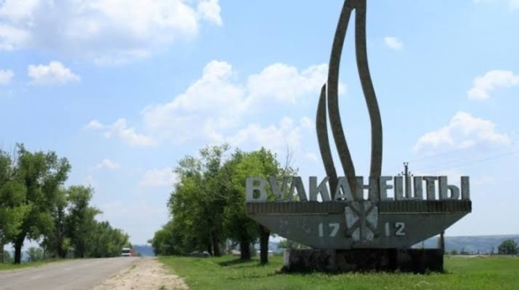 Tragedie la Vulcănești: Un bărbat ar fi fost sfâșiat de un Alabai