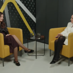 Cum să transformi o limbă străină în cel mai puternic avantaj profesional