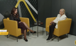 Cum să transformi o limbă străină în cel mai puternic avantaj profesional