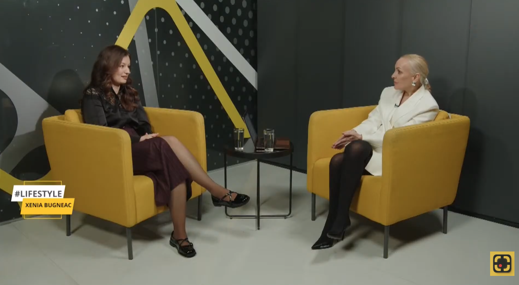 Cum să transformi o limbă străină în cel mai puternic avantaj profesional