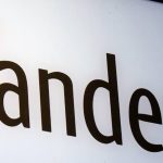 Marina Morozova, deputat PAS: Yandex a prezentat instituțiilor de control informații potrivit cărora datele sunt stocate pe servere din Germania și Olanda