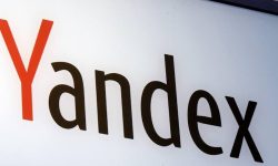 Marina Morozova, deputat PAS: Yandex a prezentat instituțiilor de control informații potrivit cărora datele sunt stocate pe servere din Germania și Olanda