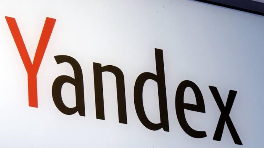 Marina Morozova, deputat PAS: Yandex a prezentat instituțiilor de control informații potrivit cărora datele sunt stocate pe servere din Germania și Olanda