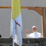 Papa Leon al XVI-lea, apel umanitar pentru Ucraina după convorbirile cu Putin și Zelenski