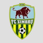 ULTIMA ORĂ! F.C. Zimbru riscă să nu-și mai poată continua activitatea