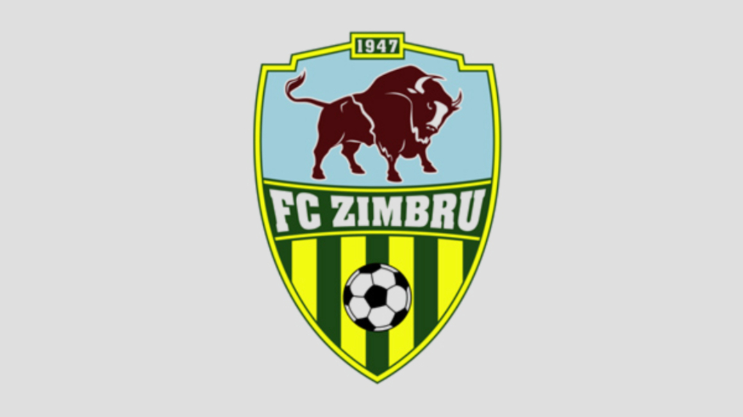 ULTIMA ORĂ! F.C. Zimbru riscă să nu-și mai poată continua activitatea