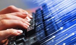 TOP: În ce orașe din Moldova este cea mai mare viteză la Internet