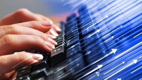 TOP: În ce orașe din Moldova este cea mai mare viteză la Internet