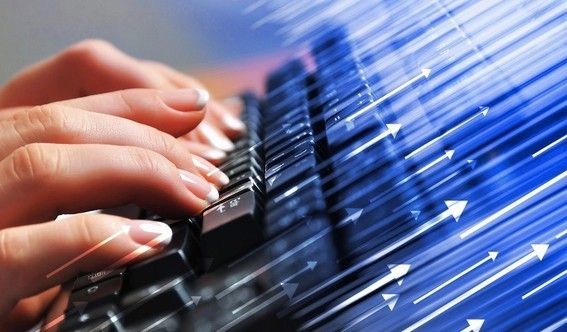TOP: În ce orașe din Moldova este cea mai mare viteză la Internet