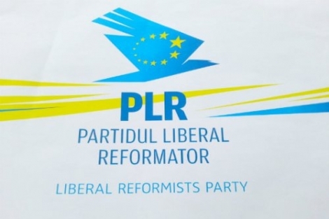 Regretele deputaților PLR, la sfârșitul sesiunii parlamentare