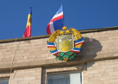 Termen prelungit de arest pentru găgăuzii bănuiți de acțiuni subversive
