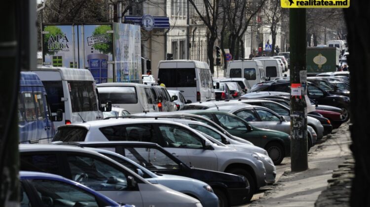 Decis! Microbuzele de pe ruta 130 vor circula din nou. Când vor ieşi pe linie